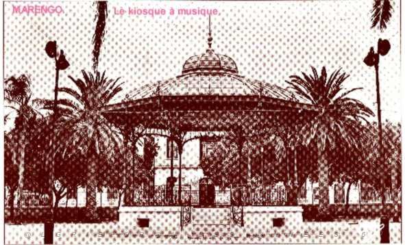 kiosque a musique.jpg